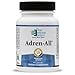 Ortho Molecular Adren-All 60ct