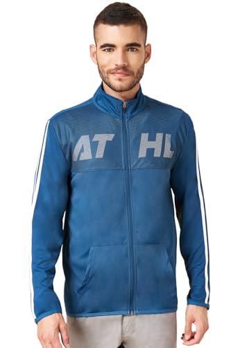 Image of Urban Ranger by Pantaloons Men Sweatshirt