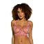 Flori Pink