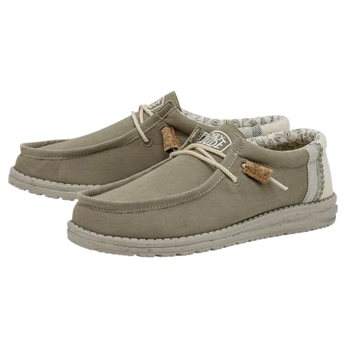 Hey Dude Wally Stretch4