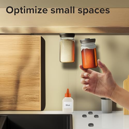 image for X-bet MAGNET X-Bet Strong Magnets Heavy Duty - Round Magnets for Craft