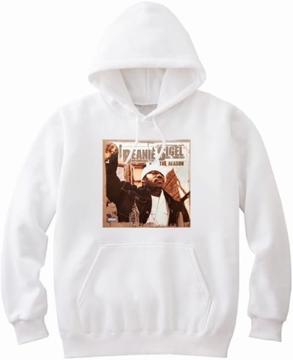 JUNIOR MOORLAND PERUVIAN POMPOM BEANIES | Eiger Adventure Official [バンドライン] Beanie Sigel ビーニー シーゲル HipHop ヒップホップ パーカー 02138-216mlh キッ