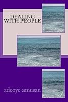 Dealing with People 1539417042 Book Cover