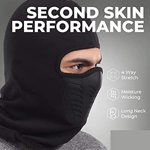 Zanheadgear® Motley Tube® Gaiter Polyester Southwest