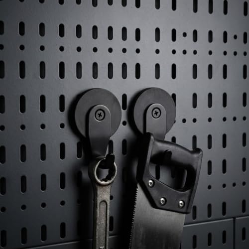 Image of HASTHIP Neosmuk Hooks for Cruise Cabin Door
