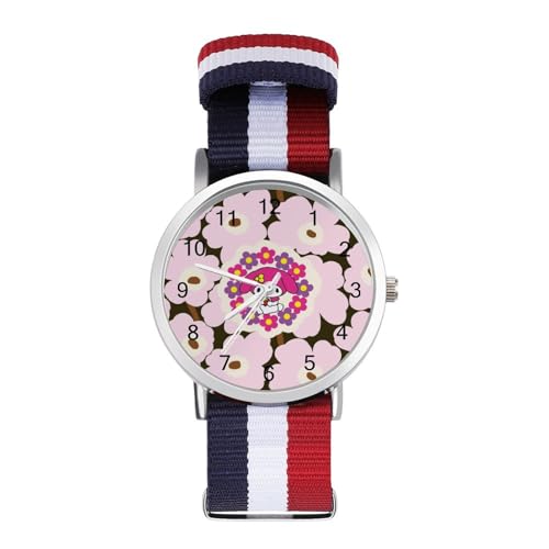 }CfB ԕ sN rv   iC̃jbgxg K[Y fB[X q w LbY EHb` a l Vw v[g LN^[ ObY