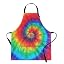 Tie Dye
