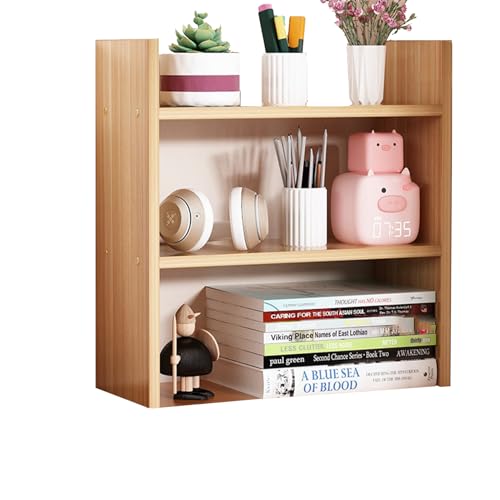 Rangement polyvalent de bureau meuble de classement élégant pour espace de télétravail