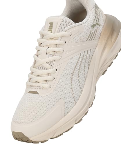 Image of Puma Unisex-Adult Hypnotic Sneaker