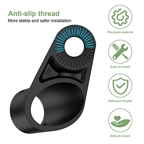 Instep Bike Trailer Coupler Buy Online