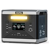 solarplay