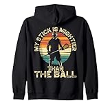 Photo Gallery divertente giocatore di lacrosse design per lacrosse player lax felpa con cappuccio Photo Gallery divertente giocatore di lacrosse design per lacrosse player lax felpa con cappuccio