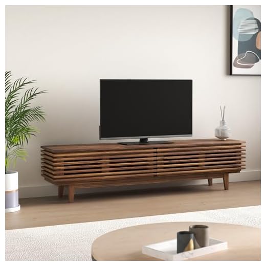 Panasonic 40 Zoll Full HD LED Smart TV