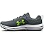 (101) Gravel/Glacier Blue/Lime Surge (101) Gravel/Glacier Blue/Lime Surge