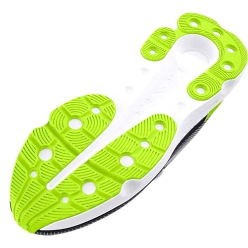 Image of Under Armour Womens Ua W Infinite Pro Sneaker