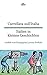 Carrellata sull'Italia Italien in kleinen Geschichten: Italienisch - deutsch [Lingua tedesca]: dtv zweisprachig für Einsteiger - Italienisch: 9273