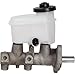 Cardone 13-3015 New Brake Master Cylinder