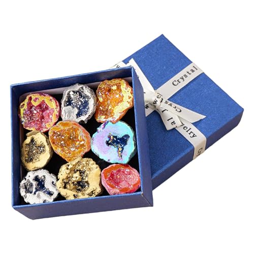 Imagen de Piedra Natural