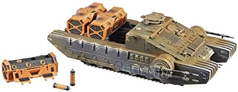 Star Wars Vintage Vehicle Action Figure Vehicle