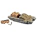 Star Wars The Vintage Collection Imperial Combat Assault Tank