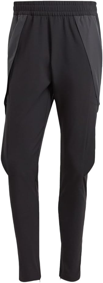 Adidas vert kaki Clearance