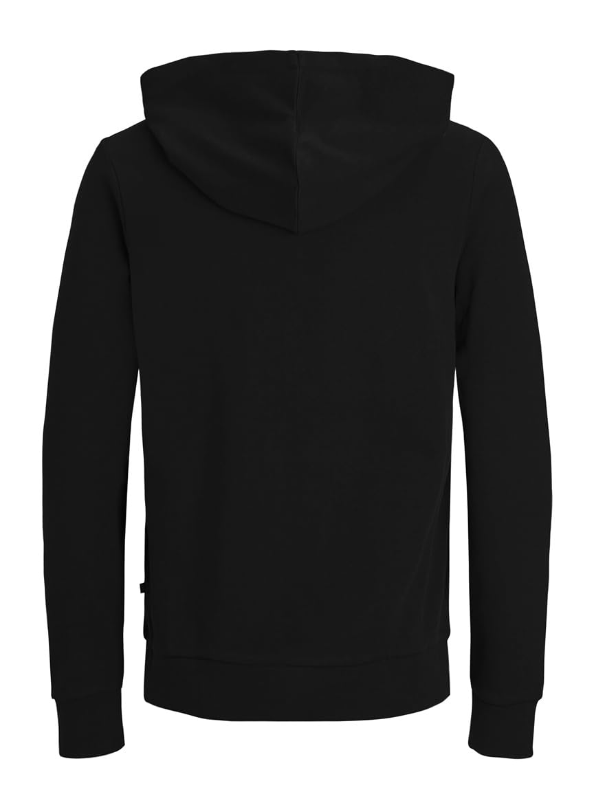 JACK & JONES Sweat à Capuche pour Homme