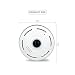 Produktbild PeiteMadun Alarm Action IP-Kamera, Day night Vision Network Wifi Kamera 960P HD Home Überwachung Kamera for mobile phone