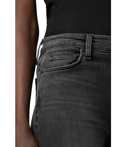 HUDSON Women's Barbara High-Rise Bootcut4