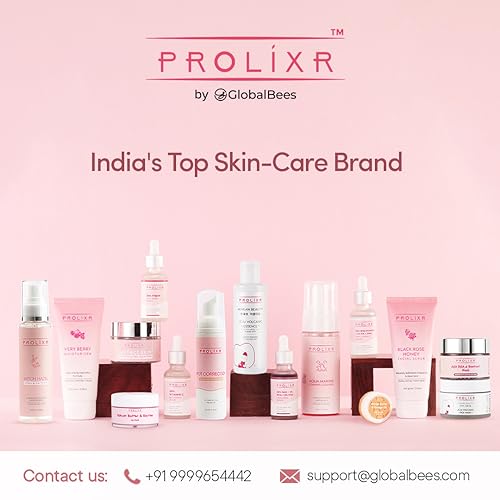 Prolixr Hair Volumizing Powder Wax 10gm | 24 Hrs Strong Hold, Matte Finish | Restylable | 100% Natural & Safe Hair Styling Powder | Hair Wax Powder For Men - Image 6