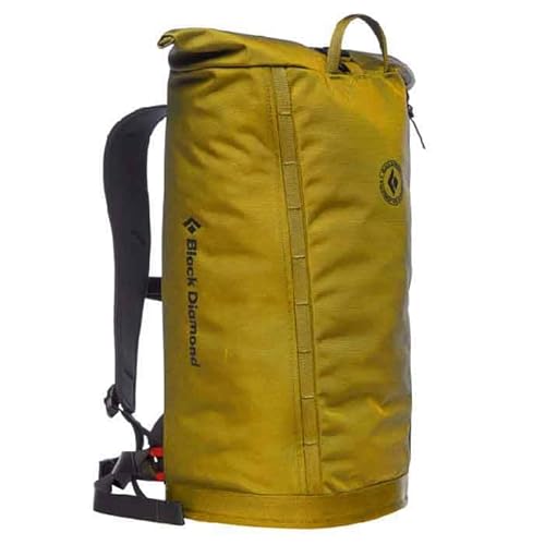 Black Diamond Street Creek 30L RT Backpack One Size