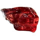 ロードライトガーネット 3.20ct 原石 タンザニア産 天然ガーネット 天然石 パワーストーン ロードライトガーネット 3.20ct 原石 タンザニア産 天然ガーネット 天然石 パワーストーン