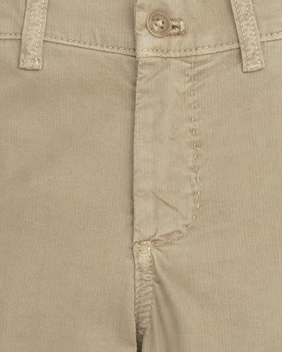 johnnie-O Cairo Jr. Chino Pant Khaki / 122