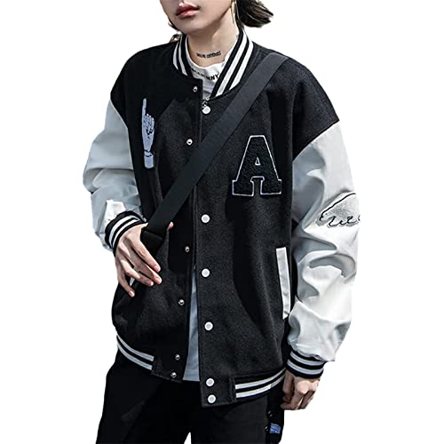 FREE GLOBE back cross jacket y2k・sk8・お兄系 FREE GLOBE back cross jacket y2k・sk8・お兄系
