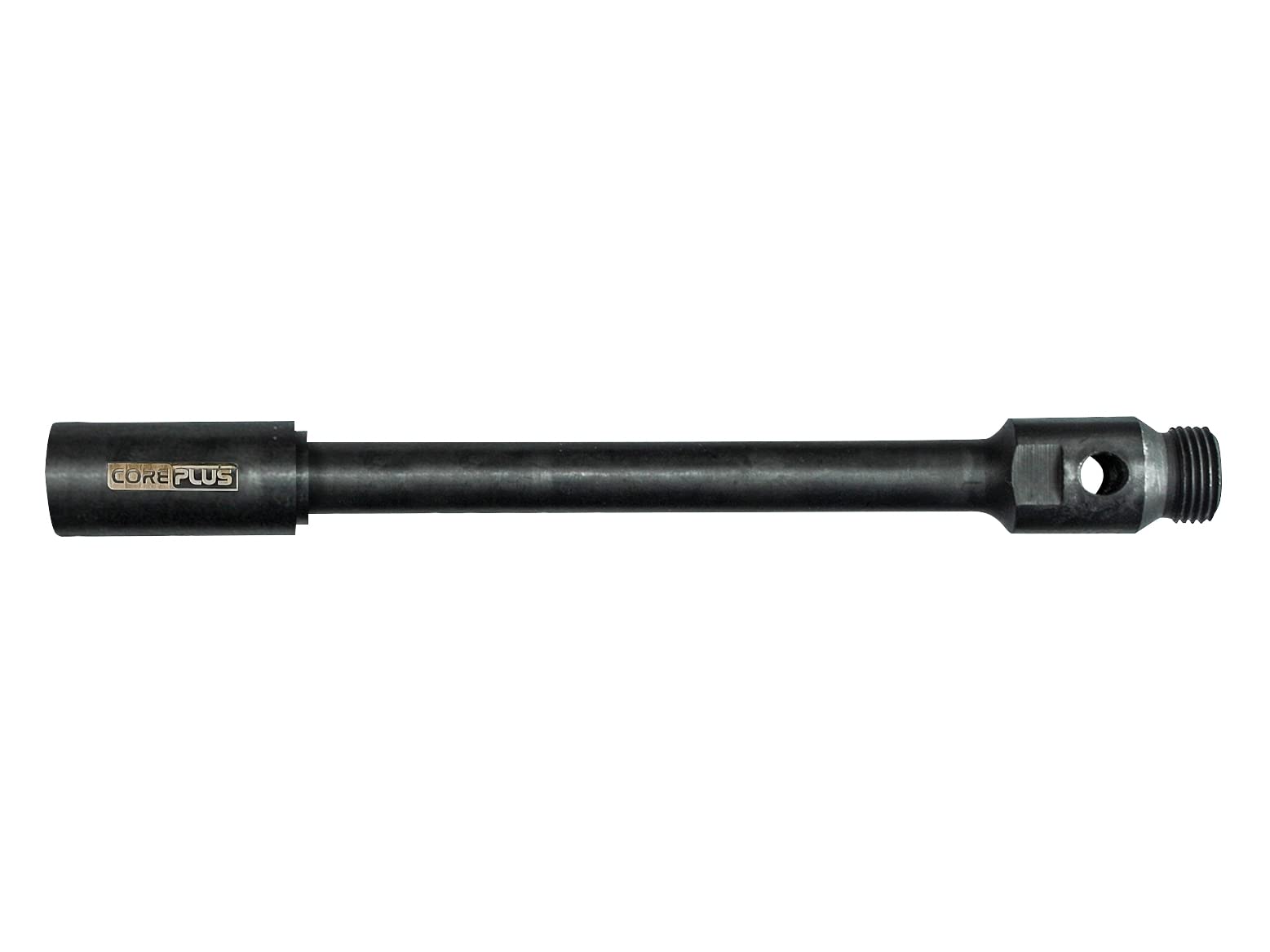 Coreplus Women's Cordcext250 250Mm Drill Bit Extension Bar