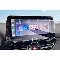 Displaybeschermfolie