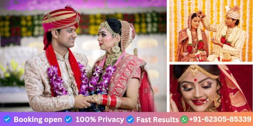 Vashikaran Specialist in Indore - 62305-85339