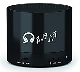 De l'utile à l'agréable, idée de cadeau sur le thème de la musique. Que ce soit pour vous ou pour offrir à quelqu'un, vous trouverez l'accessoire qu'il vous faut en fonction des goûts de chacun.