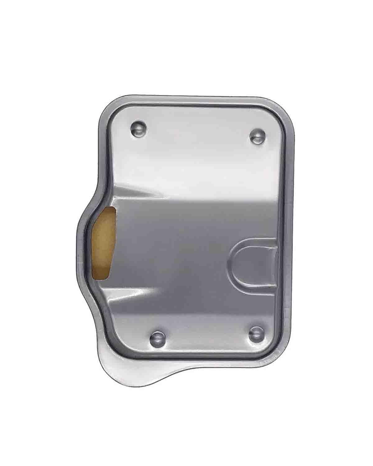Para Fengon 580 Ix5 Para Geely Para Emgrand EC7 X6 CVT Filtro Transmisión