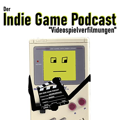 Videospielverfilmungen