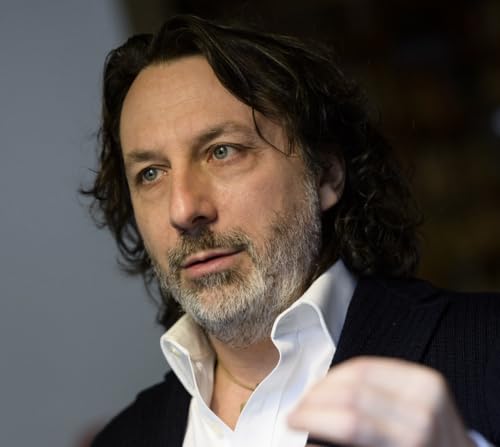 『Riccardo Balbo (IED): «Investire nei giovani è il primo vero investimento industriale»』のカバーアート