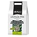 Produktbild Lechuza Pon 12 L Pflanzsubstrat 12 Liter Granulat vorgedüngt