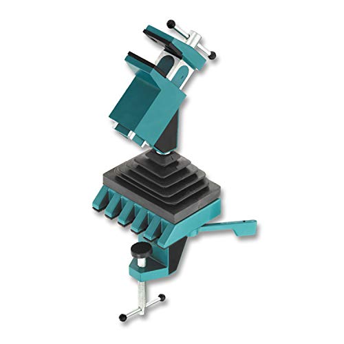 Tornillo de banco, herramienta de sujeción, herramienta de tensión, estándar con...