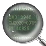 CM2020-00TR 7Pcs New CM2020-00TR