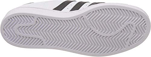 Image of adidas Originals Womens SuperstarSneaker