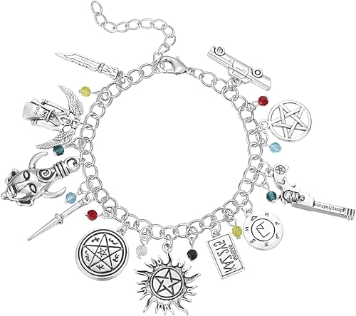 Blingsoul Elegant Bracelets for Women - 9.8