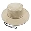 Khaki (With Chin Strap)