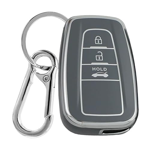 g^Ή TPU L[P[X ~C JPD20n J[NX ZSG10 J[X|[c ZWE211H RAV4 AXAH5# L[Jo[ ho y (3{^QVo[O[)