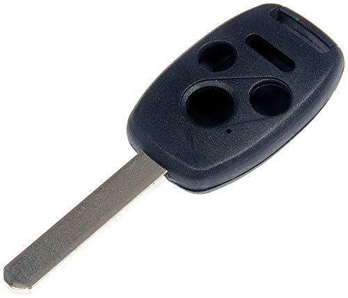 Dorman - HELP 95601 Keyless Remote Case Repair