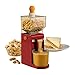 Mini máquina de Mantequilla de maní, Molinillo de Granos eléctrico, Molinillo de maní doméstico con Base, para almendras, Molinillo de Granos de café