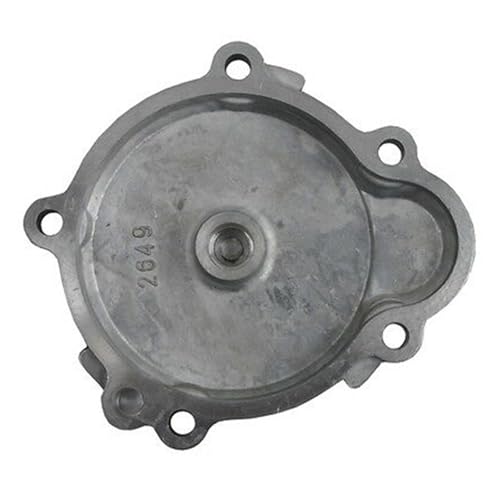 Protecteur latéral de moteur de moto carter de stator pour ZX10R 2004 2005